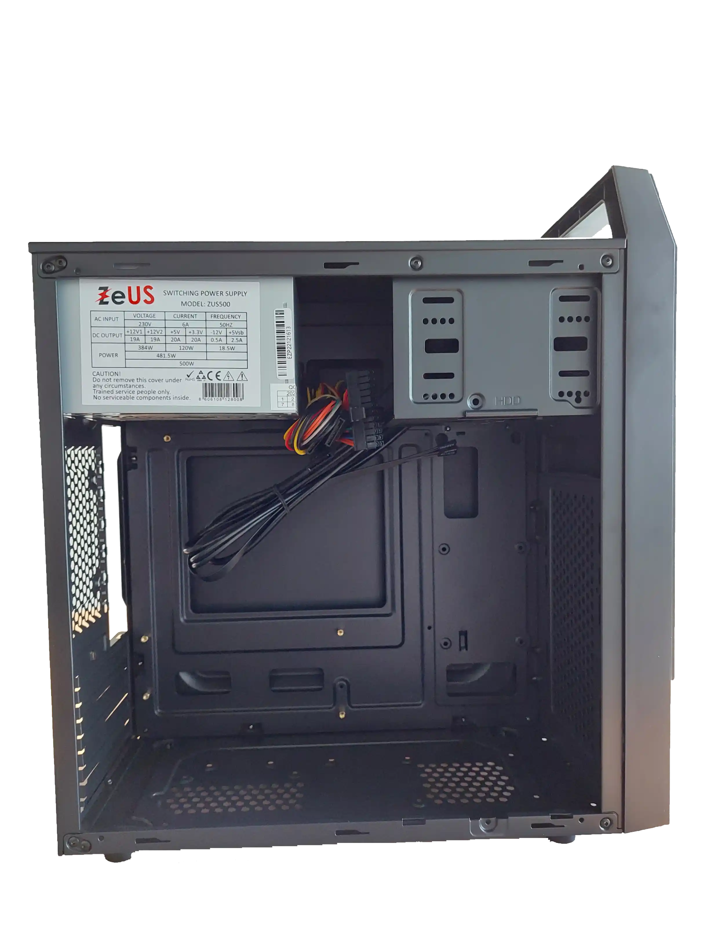 https://www.qolnexvarzi.info/images/products/big/67222.webp