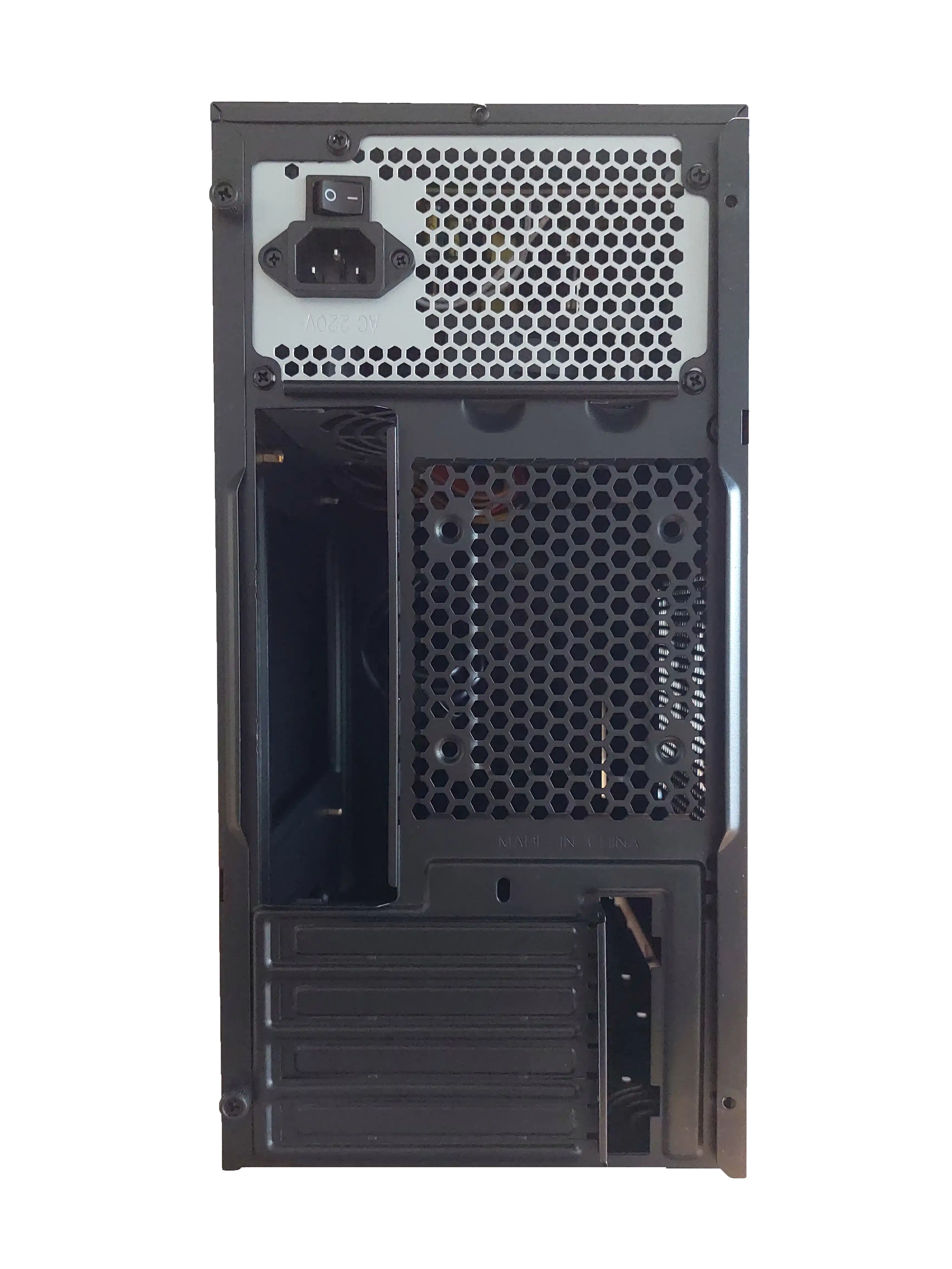 https://www.qolnexvarzi.info/images/products/big/67223.webp