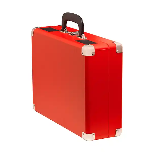 https://www.qolnexvarzi.info/images/products/big/67260.webp