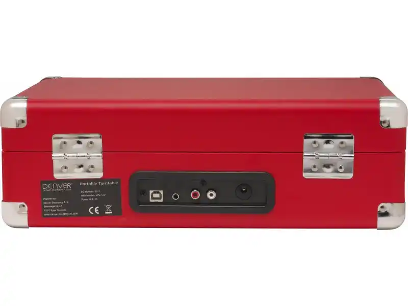 https://www.qolnexvarzi.info/images/products/big/67261.webp