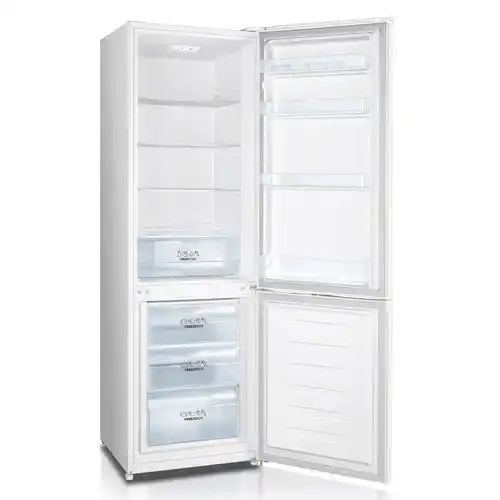 https://www.qolnexvarzi.info/images/products/big/67262.webp
