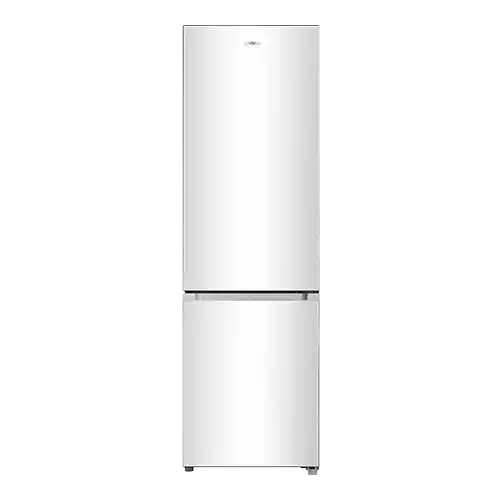 Kombinovani frižider Gorenje RK4181PW4 visina 180cm/zapremina 198l+71l