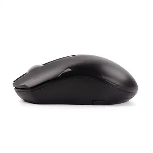 https://www.qolnexvarzi.info/images/products/big/67272.webp