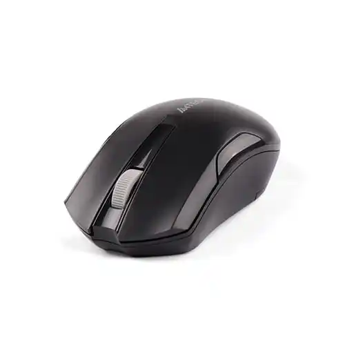 https://www.qolnexvarzi.info/images/products/big/67273.webp