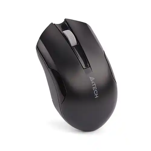 https://www.qolnexvarzi.info/images/products/big/67274.webp