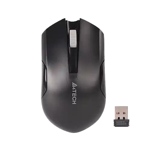 Bežični miš A4 Tech A4-G3-200N-1