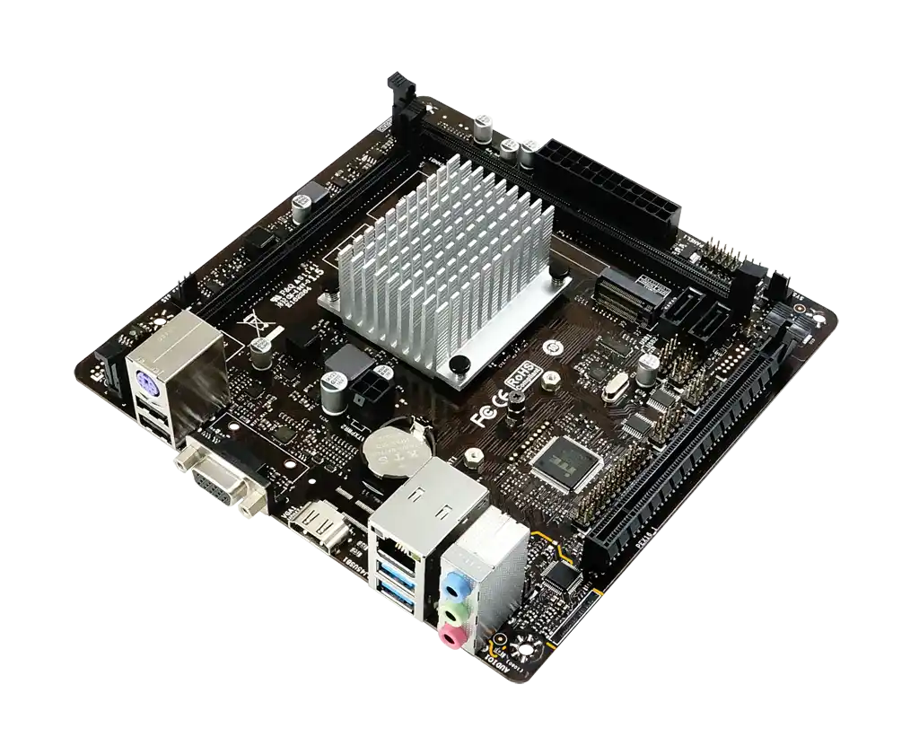 https://www.qolnexvarzi.info/images/products/big/67277.webp