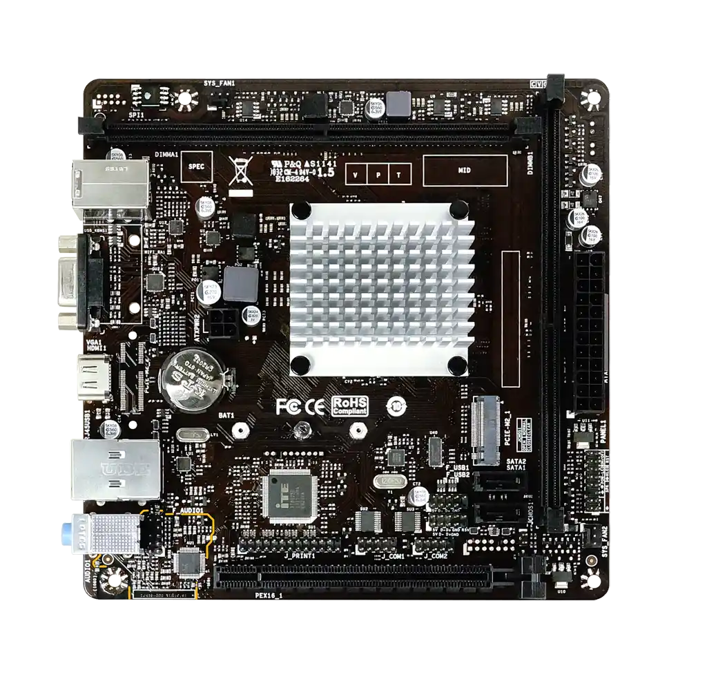 https://www.qolnexvarzi.info/images/products/big/67278.webp