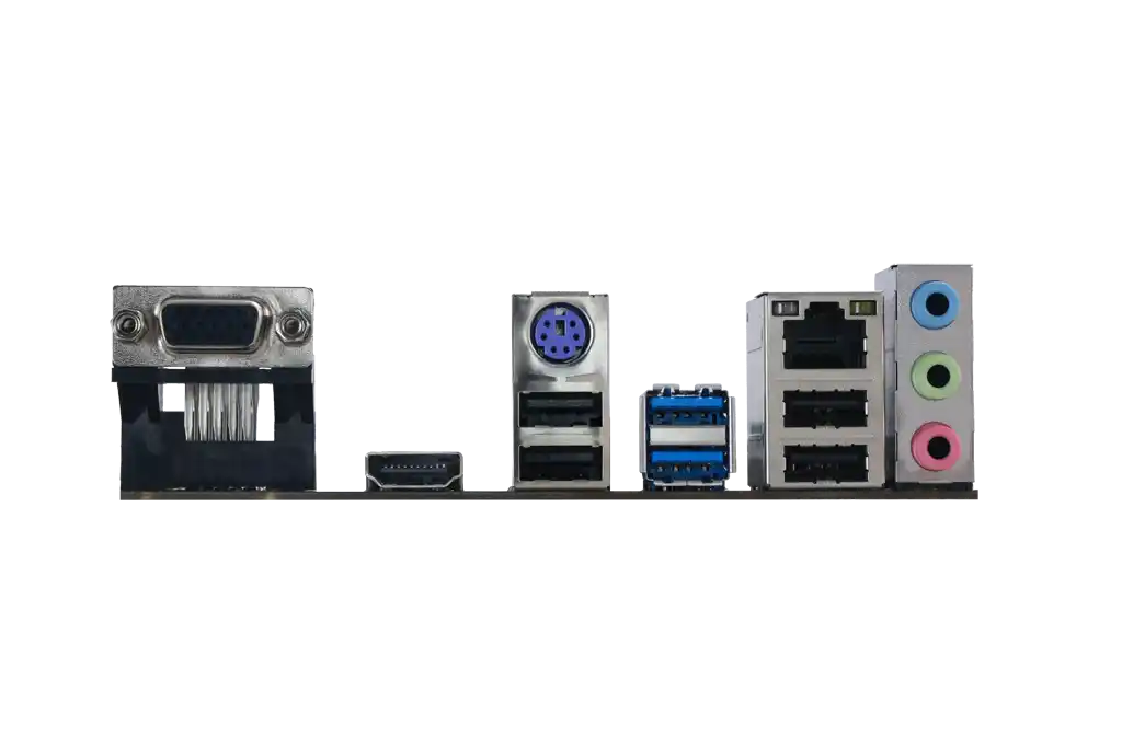https://www.qolnexvarzi.info/images/products/big/67280.webp