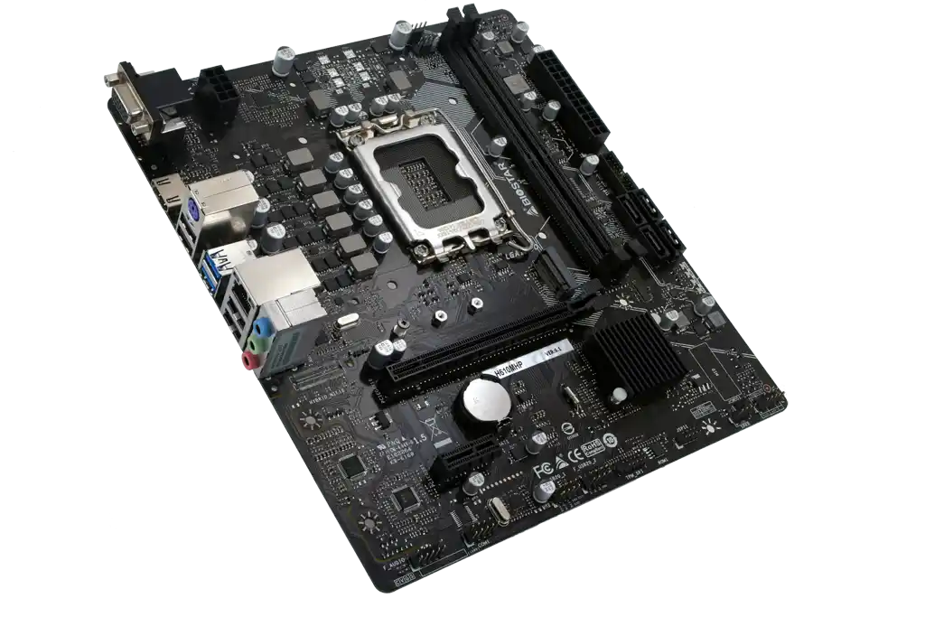 https://www.qolnexvarzi.info/images/products/big/67281.webp