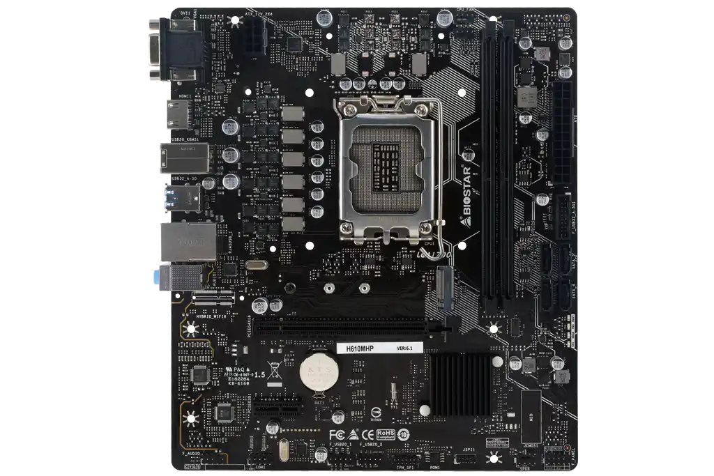 https://www.qolnexvarzi.info/images/products/big/67282.webp