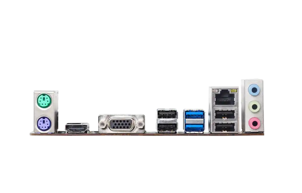 https://www.qolnexvarzi.info/images/products/big/67284.webp