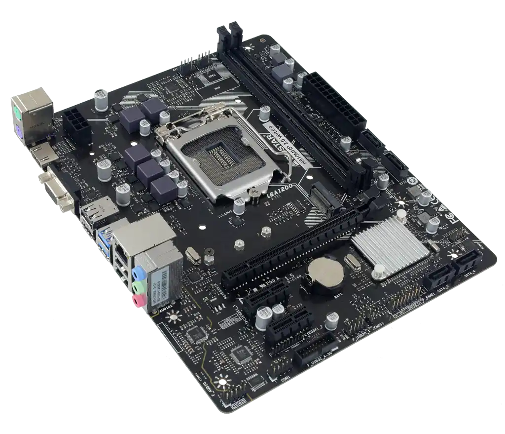 https://www.qolnexvarzi.info/images/products/big/67285.webp