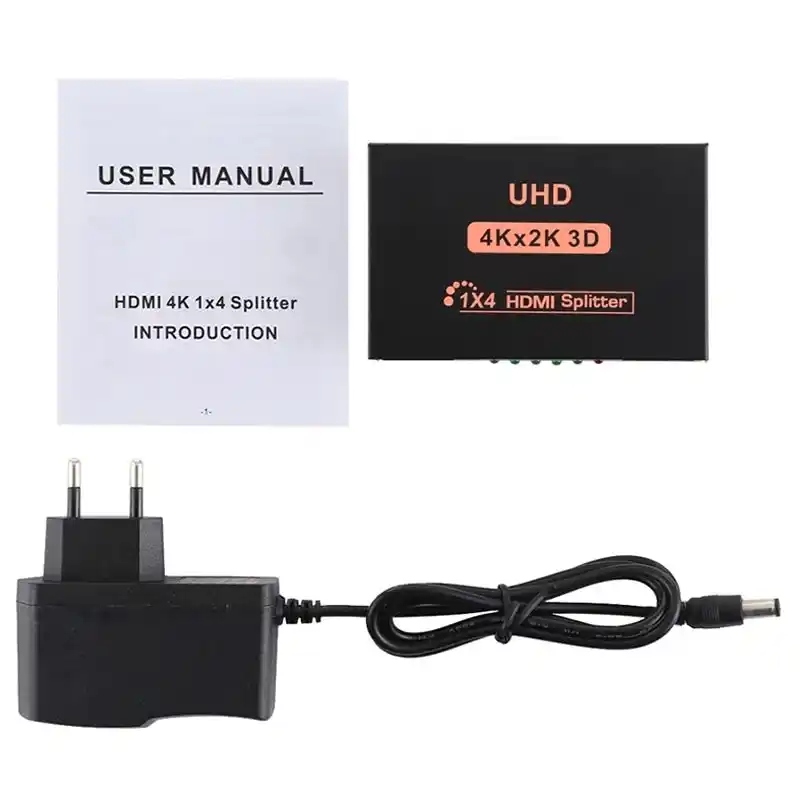 https://www.qolnexvarzi.info/images/products/big/67289.webp
