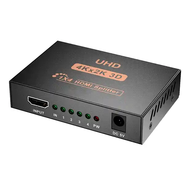 https://www.qolnexvarzi.info/images/products/big/67290.webp