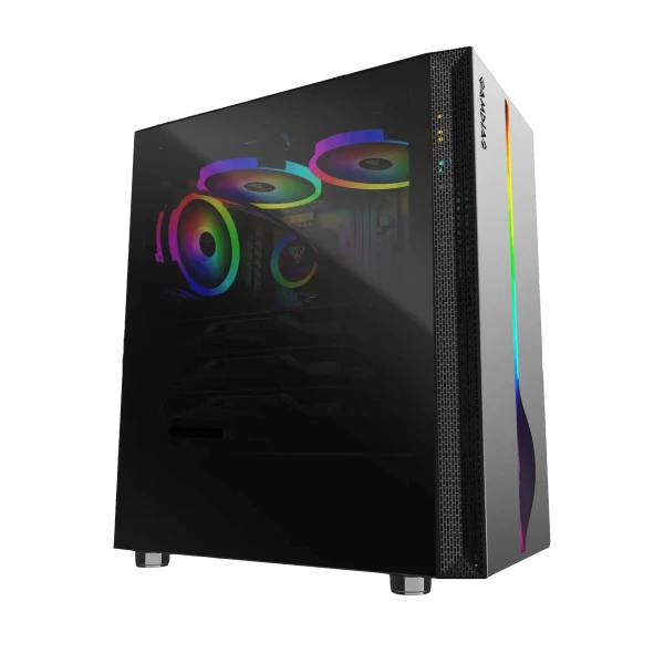 https://www.qolnexvarzi.info/images/products/big/67292.webp