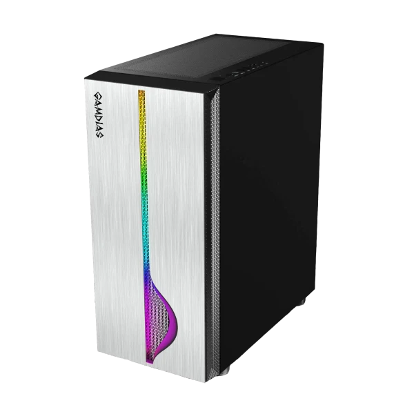 https://www.qolnexvarzi.info/images/products/big/67294.webp