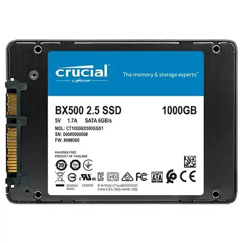 https://www.qolnexvarzi.info/images/products/big/67298.webp