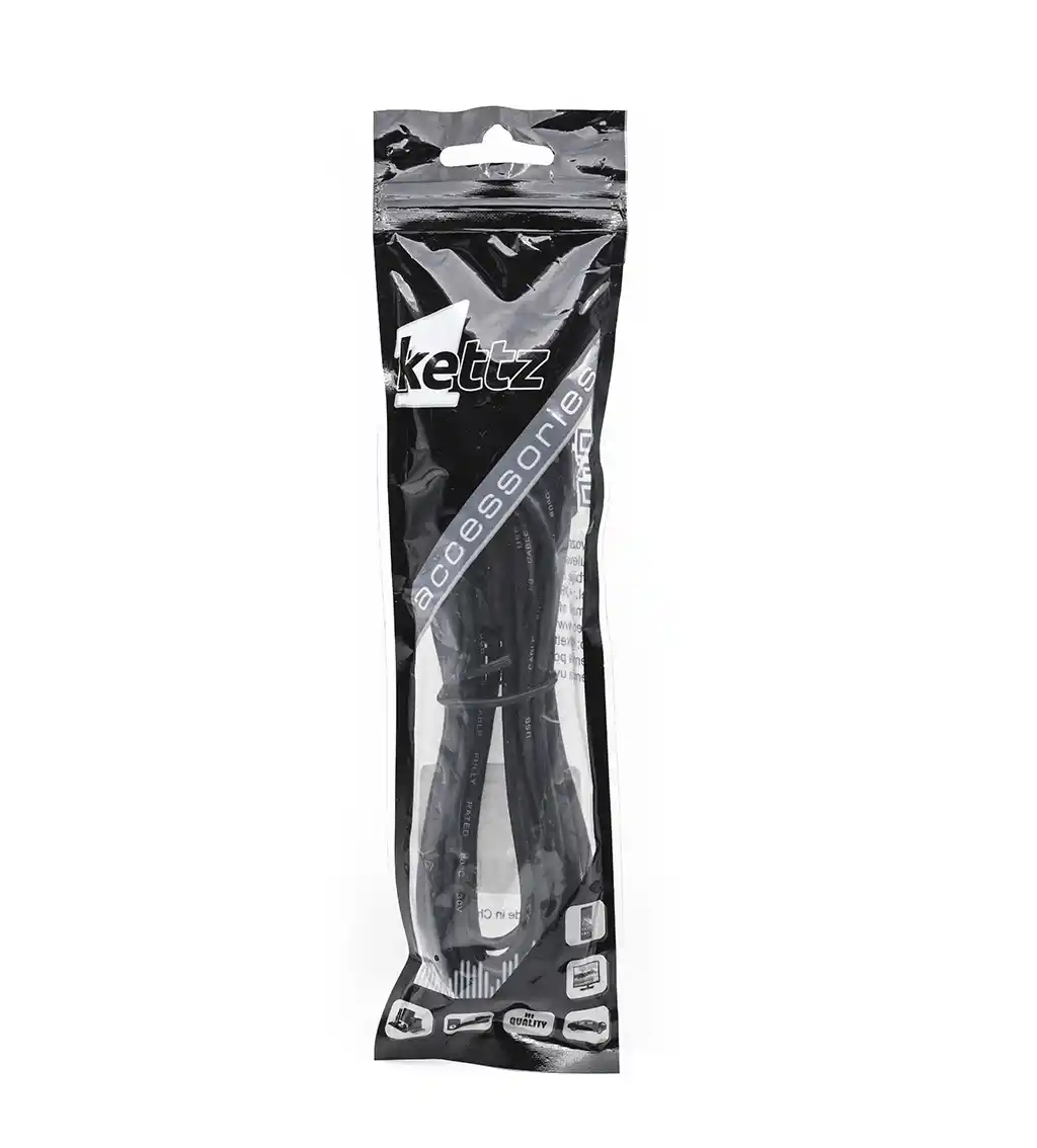 https://www.qolnexvarzi.info/images/products/big/67304.webp