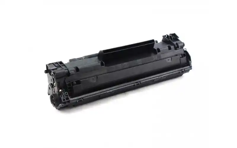 Toner G&G HP CF283A (M125/ M126/ M127/ M201/M225MFP)