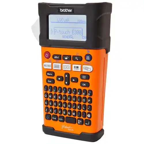 https://www.qolnexvarzi.info/images/products/big/67308.webp