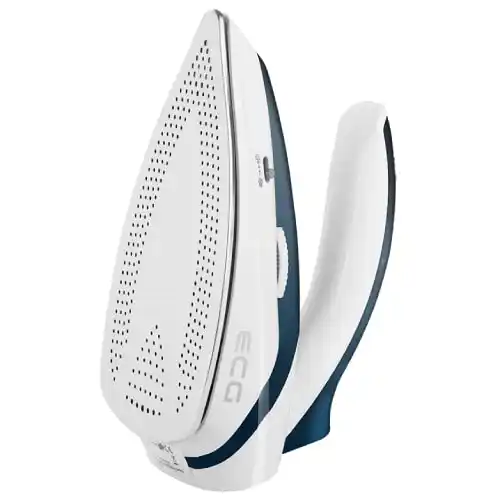 https://www.qolnexvarzi.info/images/products/big/67327.webp