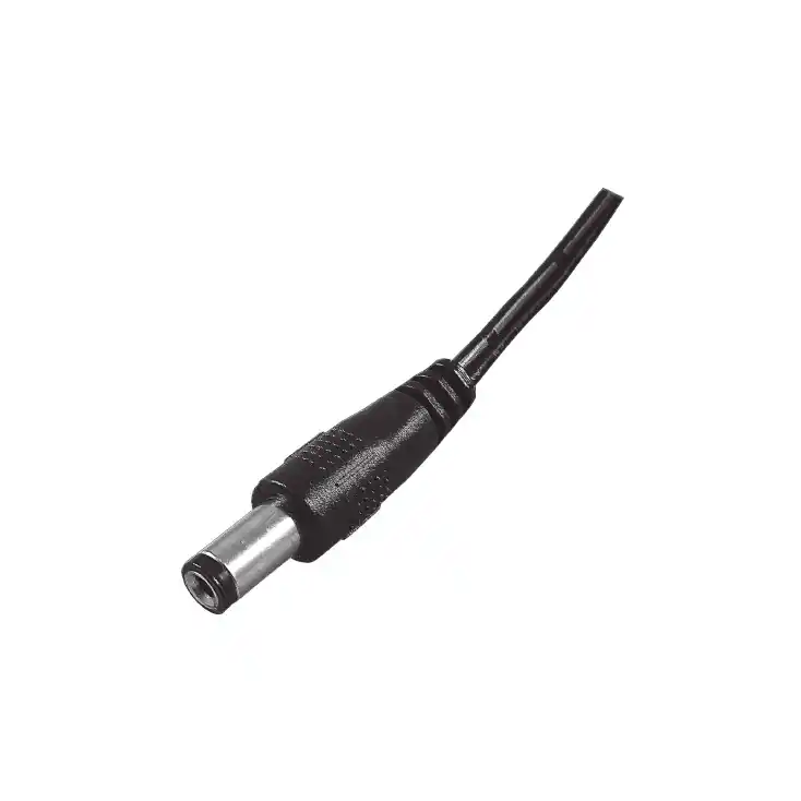 https://www.qolnexvarzi.info/images/products/big/67332.webp
