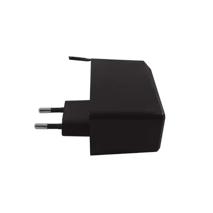 https://www.qolnexvarzi.info/images/products/big/67333.webp