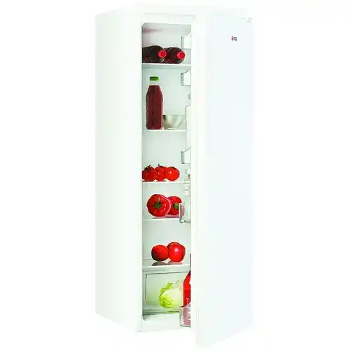 Frižider Vox KS2800 visina 144cm/zapremina 245l