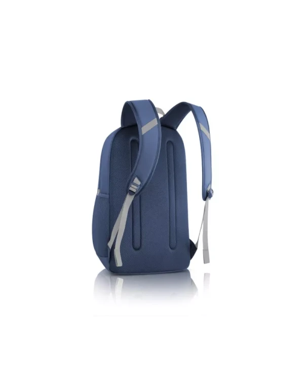 https://www.qolnexvarzi.info/images/products/big/67337.webp