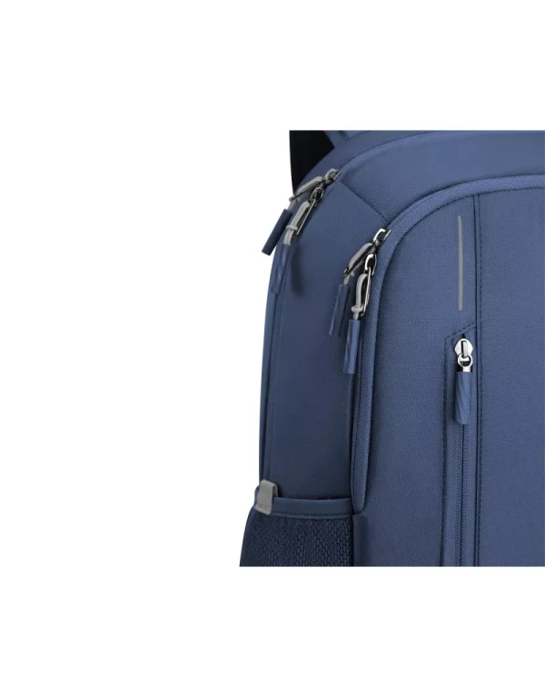 https://www.qolnexvarzi.info/images/products/big/67338.webp
