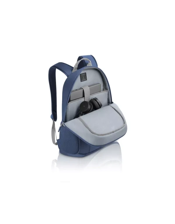https://www.qolnexvarzi.info/images/products/big/67339.webp