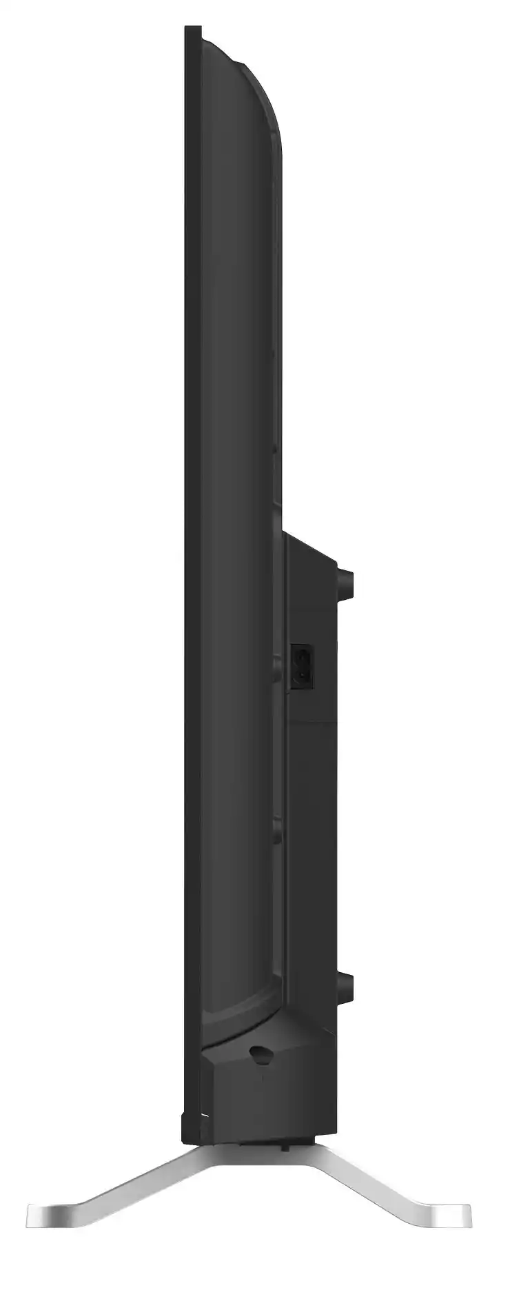 https://www.qolnexvarzi.info/images/products/big/67343.webp