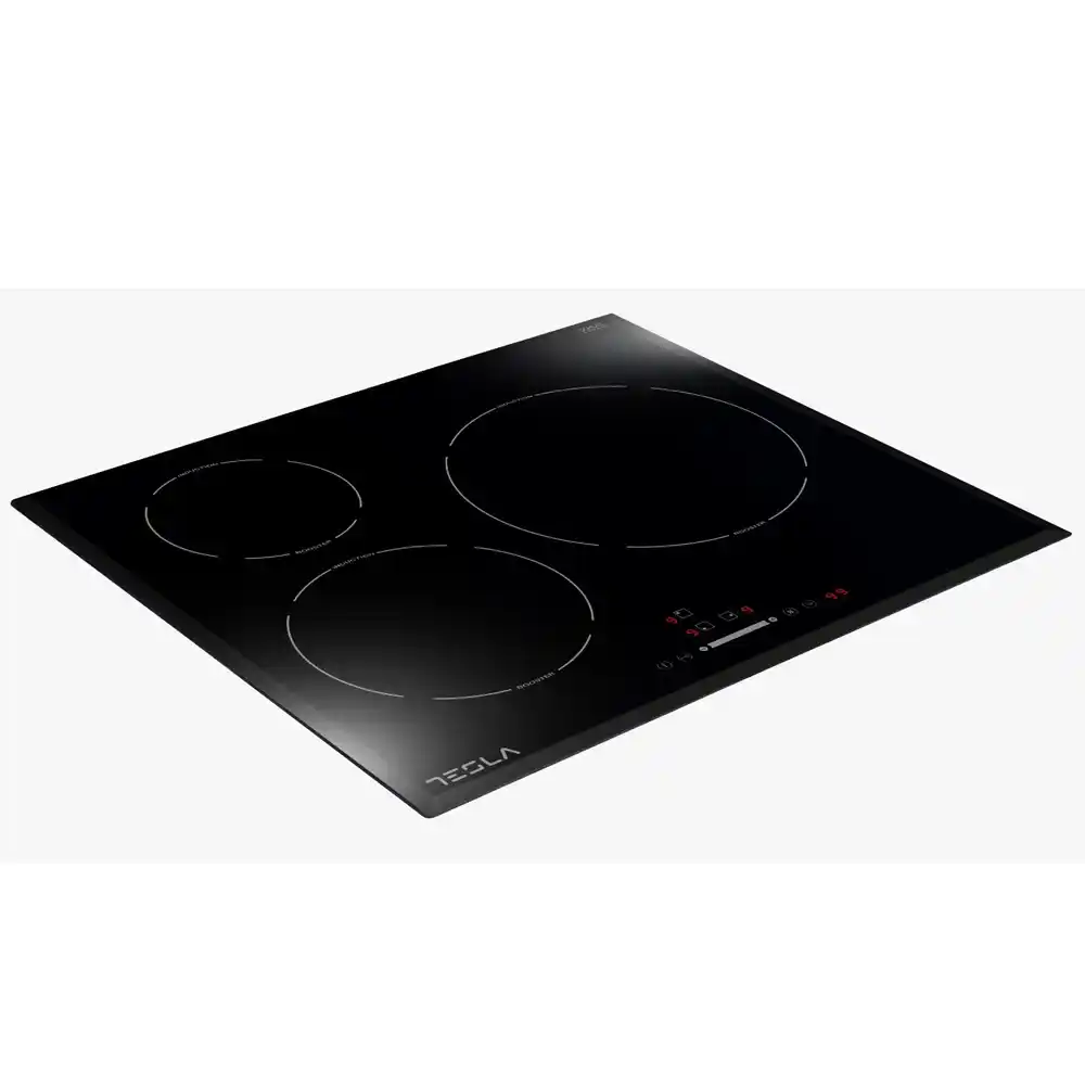 https://www.qolnexvarzi.info/images/products/big/67350.webp