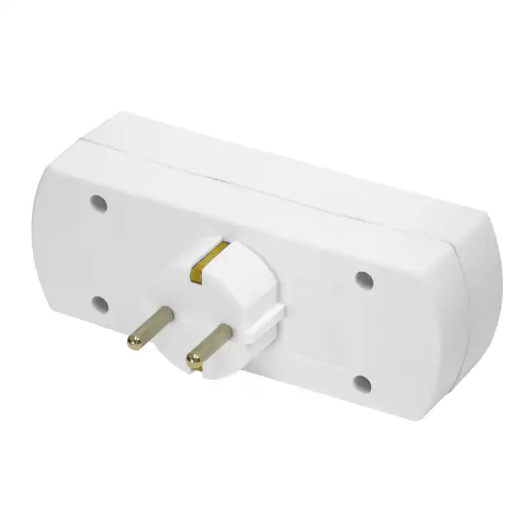 https://www.qolnexvarzi.info/images/products/big/67353.webp