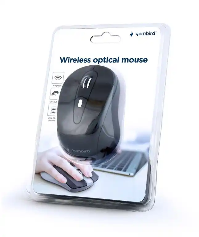 https://www.qolnexvarzi.info/images/products/big/67367.webp