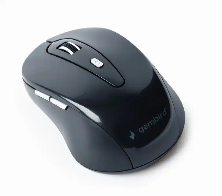 https://www.qolnexvarzi.info/images/products/big/67368.webp