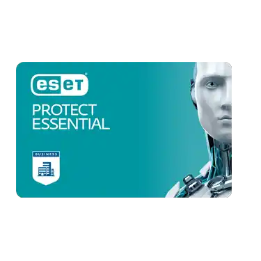 Licenca za antivirus ESET PROTECT Ess On-Prem 11-25 korisnika 1 godina