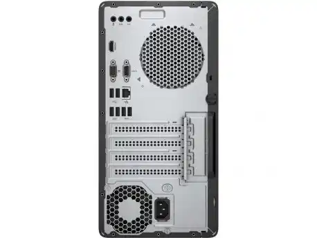 https://www.qolnexvarzi.info/images/products/big/67374.webp