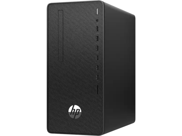 https://www.qolnexvarzi.info/images/products/big/67376.webp