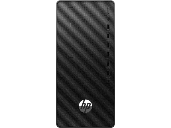 Računar HP 290 G4 MT i5-10500/ 8GB RAM/SSD 512GB+1TB 261R7ESR