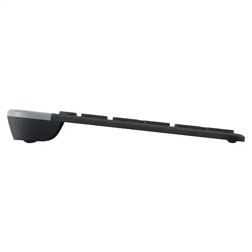 https://www.qolnexvarzi.info/images/products/big/67379.webp