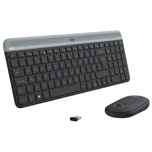 https://www.qolnexvarzi.info/images/products/big/67380.webp