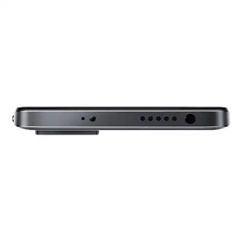 https://www.qolnexvarzi.info/images/products/big/67382.webp