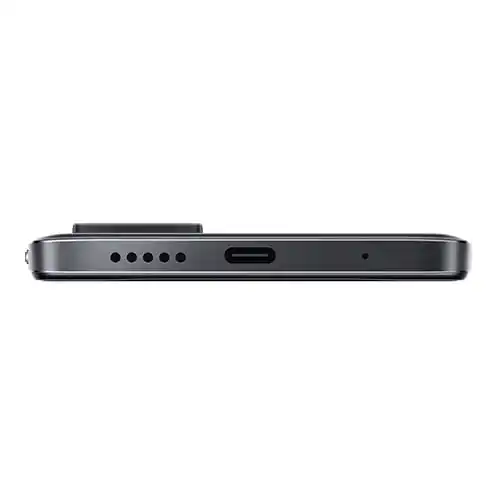 https://www.qolnexvarzi.info/images/products/big/67383.webp