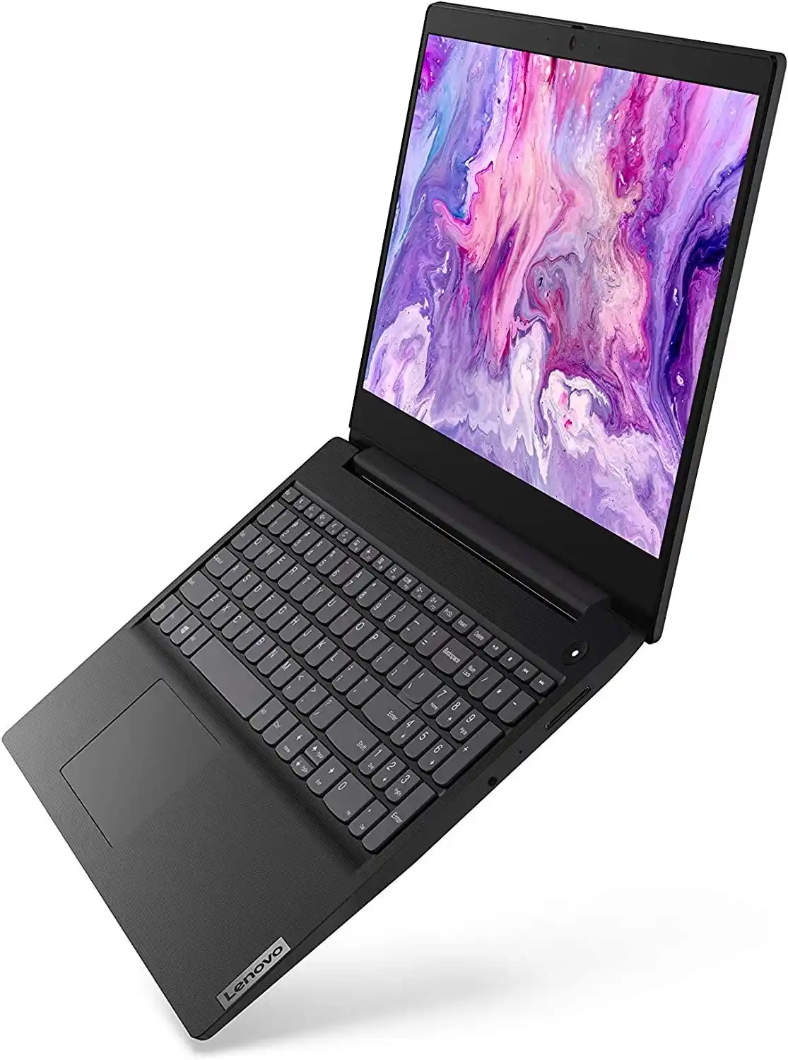 https://www.qolnexvarzi.info/images/products/big/67387.webp