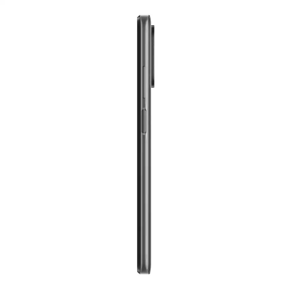 https://www.qolnexvarzi.info/images/products/big/67390.webp