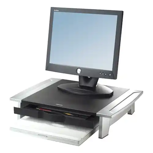 https://www.qolnexvarzi.info/images/products/big/67395.webp