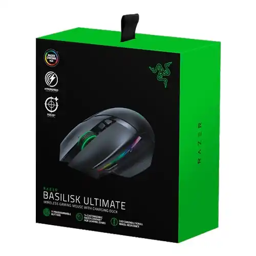 https://www.qolnexvarzi.info/images/products/big/67398.webp
