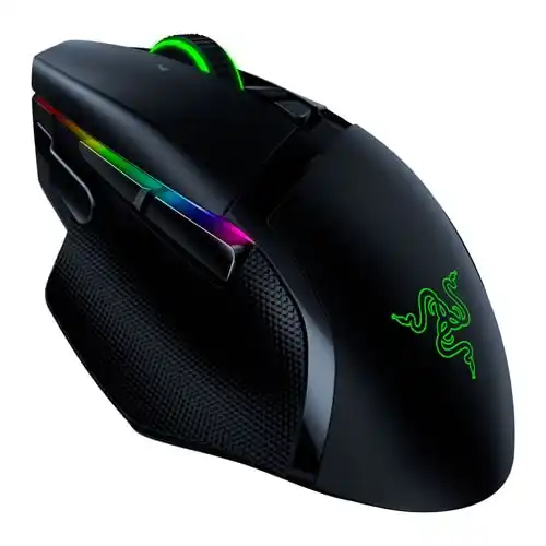https://www.qolnexvarzi.info/images/products/big/67399.webp